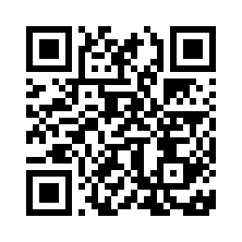 QR Code for XeZDsfSwBeccr4pE695Br7d5naHy7DCSdZ