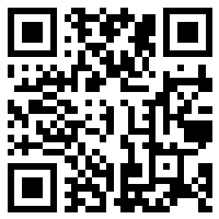 QR Code for XeZECYVAhbHAsc8AJTDQysPnuNtcQdf63v