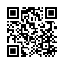 QR Code for XeZEVvcmcUyJPr3cQuyfBFCjQwfFnJbvip