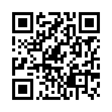 QR Code for XeZEj9r8jCH8zzZL4zHoMsEDMSAM8NtCva