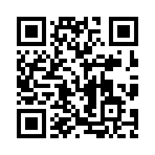 QR Code for XeZFFpwjpJFivZbpjRnuRDcXii37WWJpBd