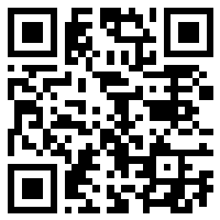 QR Code for XeZFGd12WZ7wgjrywtEdfiZH44rLYToTwS