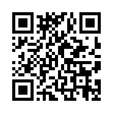 QR Code for XeZFJt7xBkWzbMsvNehAjxzfCM9FT2GXrL