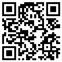 QR Code for XeZFtwC4QrZ1WHjLrL4wZ1nJDmUDtRGBCx