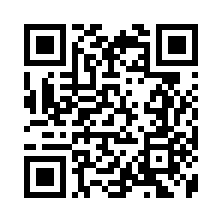 QR Code for XeZHWoRe4LpSDAcFMMY8N8EUZAqVnZUAFU