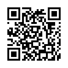 QR Code for XeZHvxmUgC4xeRejsJxoUyqSPEJs87nfUr