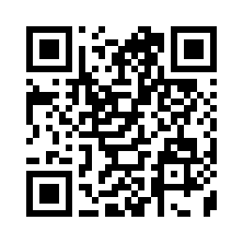 QR Code for XeZJn9NL5FsCYf84hLuMEViCmZkztqKfDs