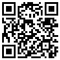 QR Code for XeZJwicGp6Cez3BCc2BK9N33DRrpg3dzPd