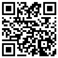 QR Code for XeZLtUBhTyQBLLJCma7qYNjsQ1CziRATZ4