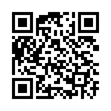 QR Code for XeZNF6VHozGk2HHAvbJSgqLU9gfBRnHqrp