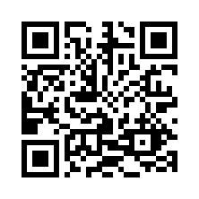 QR Code for XeZNaRmqobnjoVBXgW7uz6mfCgZDntyFiV