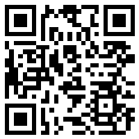 QR Code for XeZNyacd4wFm6tifKVbchkmRpQWq6sJSsd