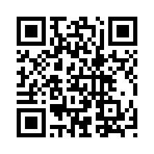 QR Code for XeZPi21aoSwPhCjNPtLVw7XJCQ1NNDhEh4