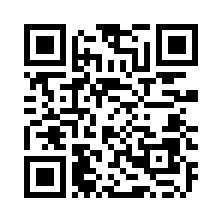 QR Code for XeZPrvVPffBfEeQ4pkdMgPfHvNgzL28Njc