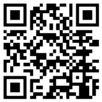 QR Code for XeZScCsEuQE7fNNSwc2k35MbhzKCKfA8Z9
