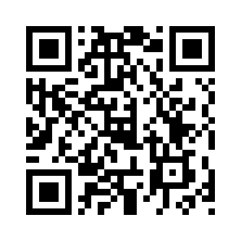 QR Code for XeZScWrzuJNWjRigMCqMCx7ZogtdBfxHdE