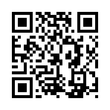 QR Code for XeZSmWS5y527k78H4mk8PLTT8cfdEpusCM