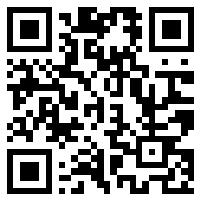 QR Code for XeZU9JQCSUheM6wCMqrMX7osbdbPjYgewx
