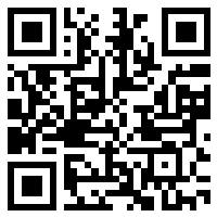 QR Code for XeZV57Z4EAMLd5ZSVFozqsxtDqm3ZLQUyS
