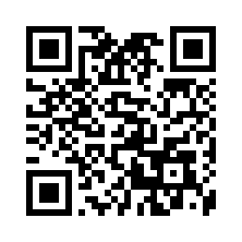 QR Code for XeZVbTmDx9DgvV2U6FR1ygrCctiY6e2Vva