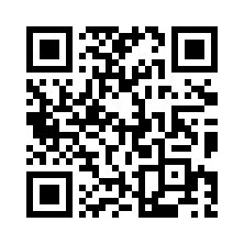 QR Code for XeZXWrm7yuKTA3QinFVRwAa1XckVb1z8ev