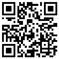 QR Code for XeZY69i19CxNf3BfZ7QXjASr4PEnLUYiPn