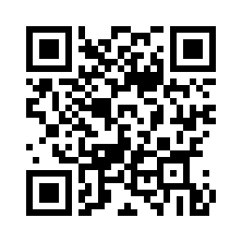 QR Code for XeZZTiRVSZC3dA2t7os13suAiKW5U9QDaT