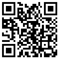 QR Code for XeZZrQLFVocWKXSVdUEr5EWwetan16SPzP