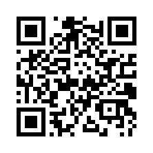 QR Code for XeZc7U9uiTAeZWSaDBG1s5RvTm7DwFqmWV