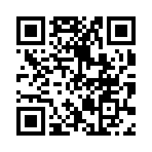 QR Code for XeZcRBMbAEXwNBvAswDtwa6XcmLQWQYUc4