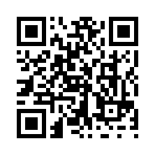 QR Code for XeZe9dMr4BddoBZRHwJMKkubCLJgLQNdEE