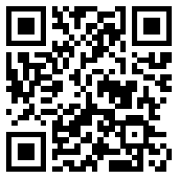 QR Code for XeZeQ9UUCBbEXtwCwdGfh6t4SvcHphpafJ