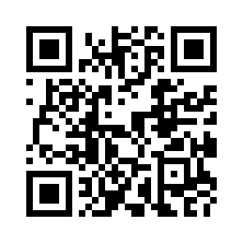 QR Code for XeZfQym9cGDLcVwcjwmjQ1geLTvu2uyon3