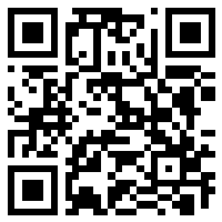 QR Code for XeZfWQo1Q48RrZKd3CwZwPRqcR59frRS7A