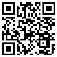 QR Code for XeZfzGuQ56XdY4kihmkVxKanw1getRfAPm
