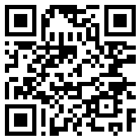 QR Code for XeZi4oDACaeGCFFQ5Y86Wbg8q5MH1Yc7oh