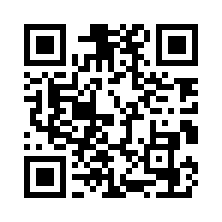 QR Code for XeZiBWWuGm5qh5FvLSxKieeM8SnwiX2k2Z
