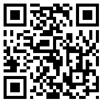QR Code for XeZihtGtpFnyDPFzzMrtyMJZEVLsMgANt2