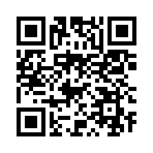 QR Code for XeZjVrAaGQ2Yb2J7KYcv7SBbNgvD4cNHZE
