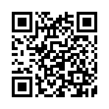 QR Code for XeZjxtbMn3WA9AUWGA7D58arGH8YjzFJaB