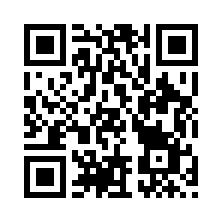 QR Code for XeZkHMnkWT2LetsExNteGq7tRE6dFDN5kN