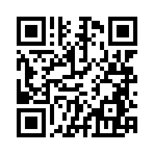 QR Code for XeZpCLMV3TJipymjro8jJEpMSTnZW8LhEm