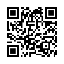 QR Code for XeZpR2d175gFeD9EPiZy4ZGV9c3uCFMkWG