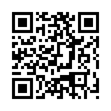 QR Code for XeZprcc56QPkpFD5vQ6nBAooufpxzdJZX2