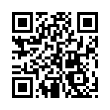 QR Code for XeZqNwruAEp6VS6HZPcyvLUVut2RM34Tob