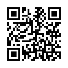 QR Code for XeZqcACEvMToCr6Grj6xmaf59SHLzk2Efd