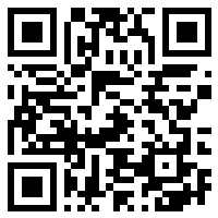 QR Code for XeZtKESGEbpbbKS2GvYvEhx4gYwrwe1RTc
