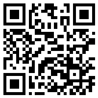QR Code for XeZvoBm2SLNh3xB2GgqEKetASK2HRmcFK6