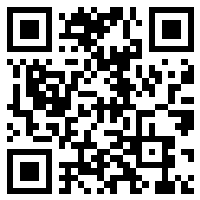 QR Code for XeZwSTr466jcpySbDnazuHxc71xFXBGUJ2