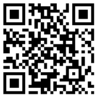 QR Code for XeZwWvycUV71wsRXXiSvBA9VKyqdRVF4DB